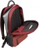 Рюкзак Victorinox Altmont 3.0 Laptop Backpack 15 - 6' -  красный -  нейлон Versatek™ -  32x17x46 см -  25 л