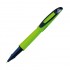 Шариковая ручка Pierre Cardin Actuel, цвет - салатовый. Упаковка P-1