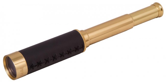 Зрительная труба Levenhuk Spyglass SG2