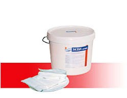 Экви-плюс 0,5 кг   (порошок), ведро