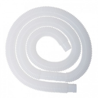 Шланг д/фильтр-насоса 3,2см Шланг д/фильтр-насоса 3,2см