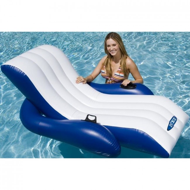 Шезлонг 180х135см Шезлонг 180х135см