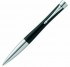 Шариковая ручка Parker Urban, цвет - приглушенный черный