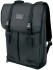 Рюкзак Victorinox Altmont 3.0 Flapover Backpack 15 - 6' -  чёрный -  нейлон Versatek™ -  30x10x43 см -  13 л