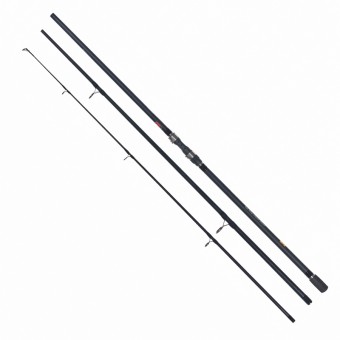 Удочки Robinson Diagonal Carp Hunter 3,60м. 2,75lb, - композит, 3 секции (1DG-C3-361) Польша Удочки Robinson Diagonal Carp Hunter 3,60м. 2,75lb, - композит, 3 секции (1DG-C3-361) Польша