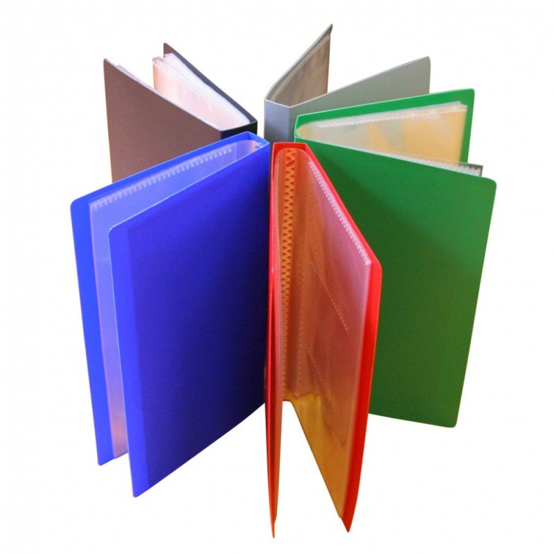 визитница футляр. футляр для визиток. визитница на 120 карточек. визитница на 120 карточек. визитница пластиковая.