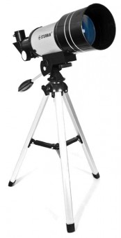 Телескоп Sturman F30070 M Телескоп Sturman F30070 M