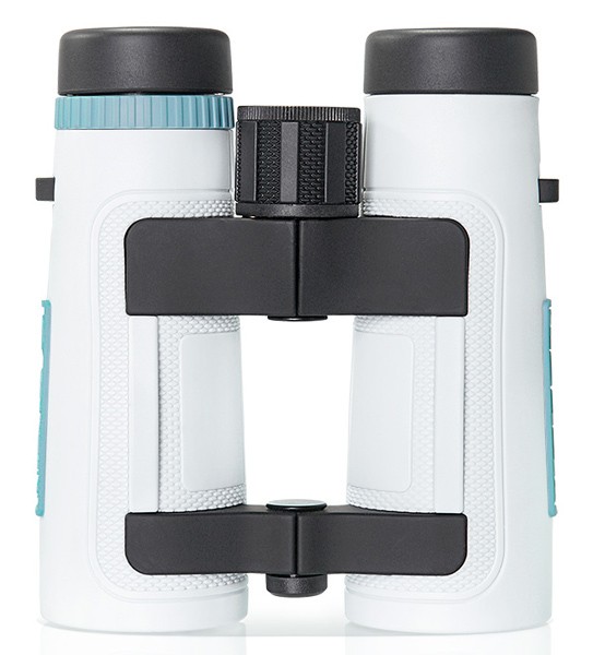 Бинокль Veber Nature Russia 10x42 Arctic Бинокль Veber Nature Russia 10x42 Arctic