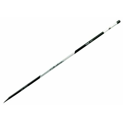 Удилище Caiman Glashutte Pole IM12 без колец 6,0м - вес 235гр., + тубус + чехол Удилище Caiman Glashutte Pole IM12 без колец 6,0м - вес 235гр., + тубус + чехол