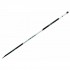 Удилище Caiman Glashutte Pole IM12 без колец 6,0м - вес 235гр., + тубус + чехол