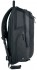 Рюкзак Victorinox Altmont™ 3.0 -  Vertical-Zip Backpack -  чёрный -  нейлон Versatek™ -  33x18x49 см -  29 л
