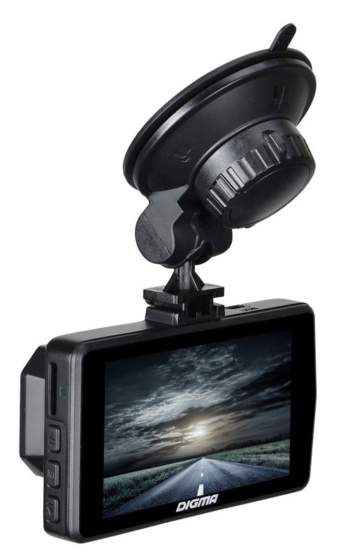 Видеорегистратор digma freedrive 208 night. Digma freedrive 208 night fhd. видеорегистратор digma. видеорегистратор digma freedrive 208 night fhd.