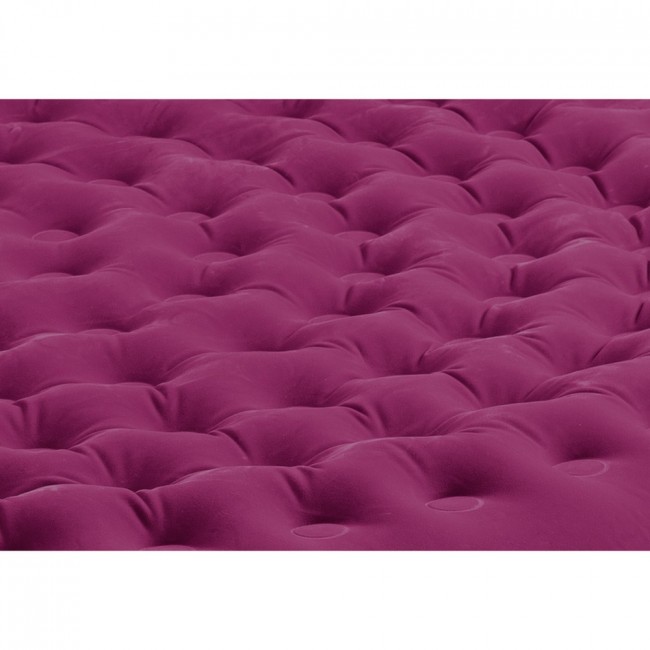 Шезлонг 53х191см Шезлонг 53х191см