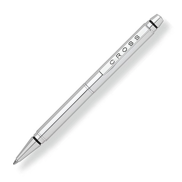 Записная книжка Cross Journal Signature A5, 250 страниц в линейку, ручка 3/4. Цвет - коричневый Записная книжка Cross Journal Signature A5, 250 страниц в линейку, ручка 3/4. Цвет - коричневый