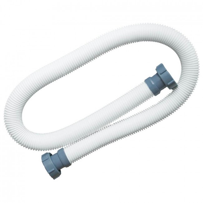 Шланг д/фильтр-насоса 3,8см Шланг д/фильтр-насоса 3,8см