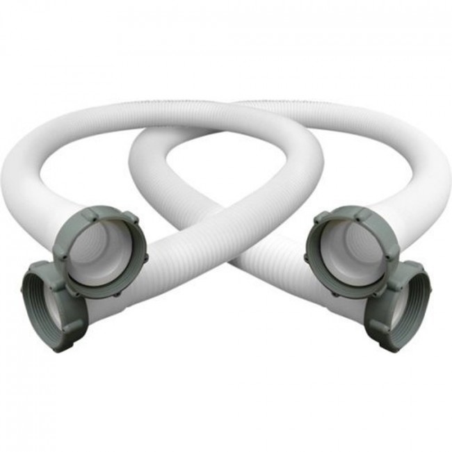 Шланг д/фильтр-насоса 3,8см Шланг д/фильтр-насоса 3,8см