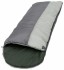 Мешок спальный Чайка Graphit 200, одеяло с подг., 190+35*75см., Taffeta, бязь, темп. реж. +5 +20C