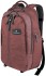 Рюкзак Victorinox Altmont™ 3.0 -  Vertical-Zip Backpack -  красный -  нейлон Versatek™ -  33x18x49 см -  29 л