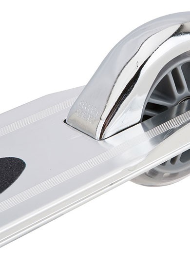 Детский самокат A125   (GS)   German Standart Синий Детский самокат A125   (GS)   German Standart Синий