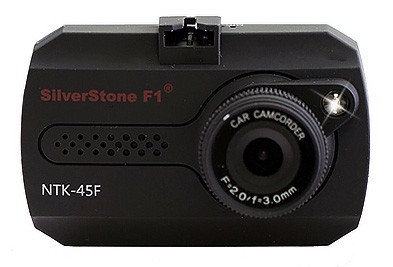 Видеорегистратор Silverstone F1 NTK-45 F черный 1.3Mpix 1080x1920 1080p 140гр. Novatek 96220 Видеорегистратор Silverstone F1 NTK-45 F черный 1.3Mpix 1080x1920 1080p 140гр. Novatek 96220