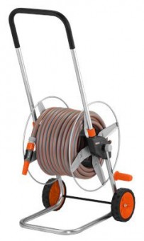 Тележка для шланга Gardena 60 (02681-20.000.00)