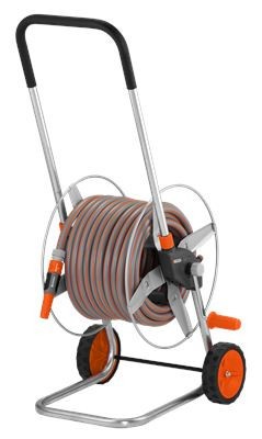 Тележка для шланга Gardena 60 (02681-20.000.00)