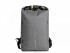 Рюкзак для ноутбука до 15 - 6" XD Design Bobby Urban Lite (P705.501) -  черный