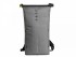 Рюкзак для ноутбука до 15 - 6" XD Design Bobby Urban Lite (P705.501) -  черный