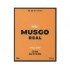 Одеколон Musgo Real, Orange Amber, 100 мл