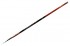 Удилище Caiman Dream Pole IM6 без колец 4,0м - вес 140гр.
