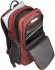 Рюкзак Victorinox Altmont™ 3.0 -  Deluxe Backpack 17' -  красный -  нейлон Versatek™ -  34x18x50 см -  30 л