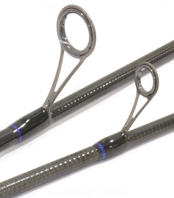 Спиннинг Aiko Dixi 210UL - 210cm. тест 2-9 грамм. 1-7lb, alconite, вес 88g