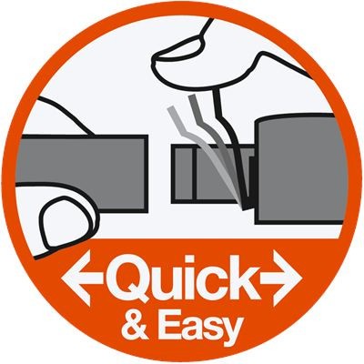 Заглушка Gardena 08324-29.000.00 1/2" Заглушка Gardena 08324-29.000.00 1/2"