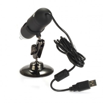 Микроскоп цифровой Levenhuk DTX 50 Микроскоп цифровой Levenhuk DTX 50