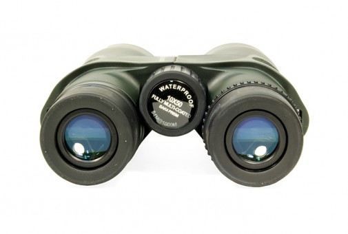 Бинокль Bresser Condor 10x50 Бинокль Bresser Condor 10x50
