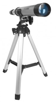 Телескоп Sturman F30030 TX Телескоп Sturman F30030 TX