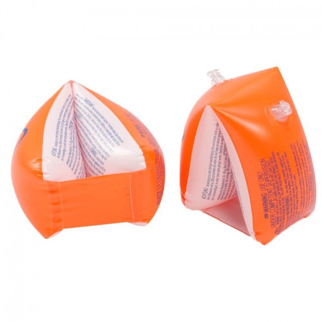 Нарукавник Deluxe 23х15см, 3-6 лет