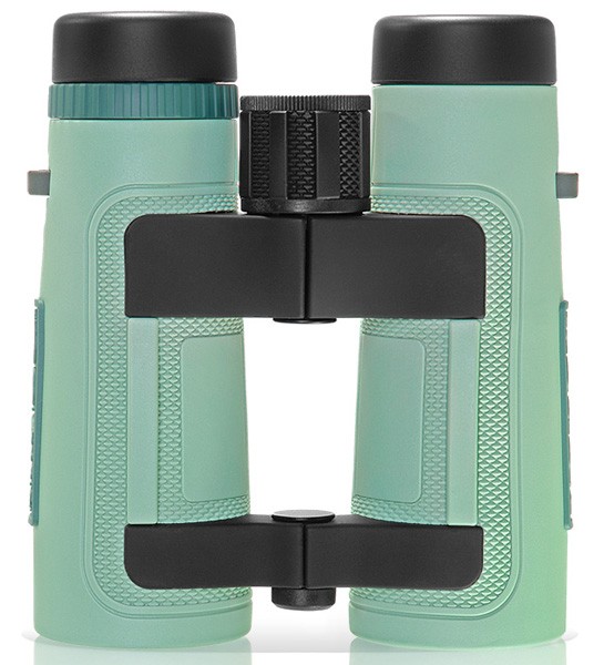 Бинокль Veber Nature Russia 10x42 Siberia Бинокль Veber Nature Russia 10x42 Siberia