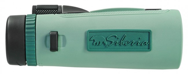 Бинокль Veber Nature Russia 10x42 Siberia Бинокль Veber Nature Russia 10x42 Siberia