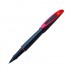 Роллерная ручка Pierre Cardin Actuel, цвет - черный. Упаковка P-1