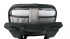 Сумка наплечная Victorinox Travel Companion горизонтальная -  чёрная -  нейлон 800D -  27x8x21 см -  4 л