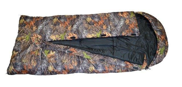 спальный мешок terra incognita nordic 300. спальный мешок maverick big boss lux. спальник outventure. спальный мешок комфорт. спальный мешок terra incognita pharaon wide 300.