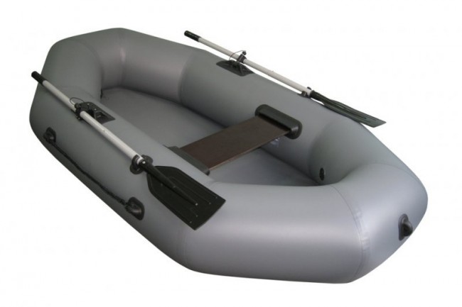 Лодка Тонар ПВХ Бриз 220 (1 мест., р-р 220*123 см.) с веслами, с сиденьем, до 180кг., 2 герм. отсека Лодка Тонар ПВХ Бриз 220 (1 мест., р-р 220*123 см.) с веслами, с сиденьем, до 180кг., 2 герм. отсека