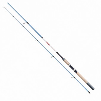 Спиннинг Robinson Stinger Zander Spin 2,10м. 10-45г, - карбон IM6, 2секции (11G-SZ-210) Польша Спиннинг Robinson Stinger Zander Spin 2,10м. 10-45г, - карбон IM6, 2секции (11G-SZ-210) Польша