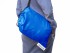 Надувной диван Биван 2.0 (Bvn17-Orgnl-Blu), цвет синий