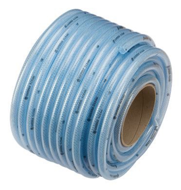 Шланг Gardena 04971-20.000.00 1/2" 50м