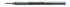 Стержень для шариковой ручки класса Economy серии Actuel "Pierre Cardin", синий GL-PC-310P-04A