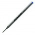 Стержень для шариковой ручки класса Economy серии Actuel "Pierre Cardin", синий GL-PC-310P-04A