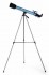 Телескоп Celestron Land&Sky 60 AZ