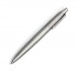 Ручка гелевая Parker Jotter Stainless Steel CT